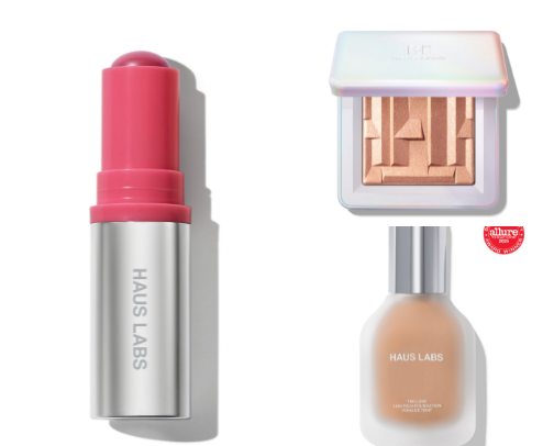 Christmas gifts for her cover photo collage