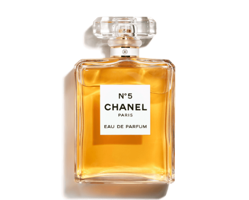 Perfumes that smell like luxury and looking your best 🤩 cover photo collage