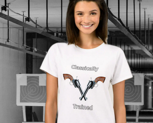 Liberal Kryptonite cover photo collage