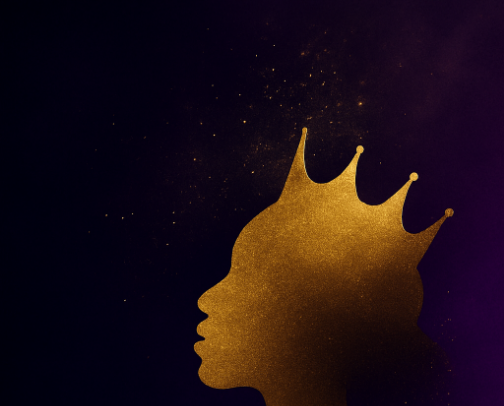 Love Beyond the Streets – Official Support & Inspiration Hub cover photo collage
