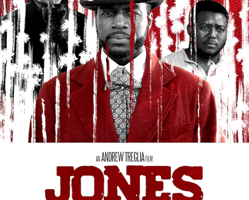 Movies cover photo collage