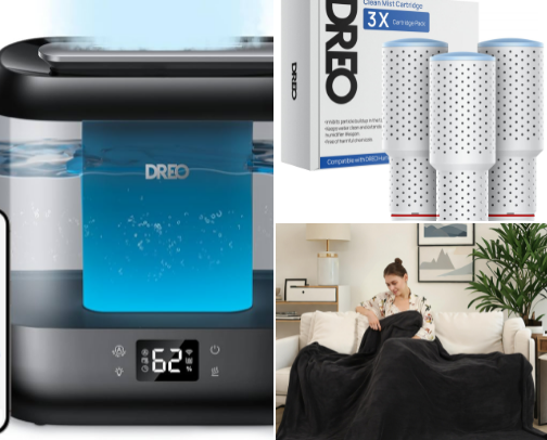 Creating MY Space cover photo collage