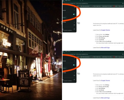 My top Leeuwarden recs cover photo collage