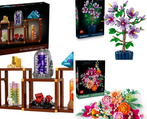 Fun mental health activities cover photo collage