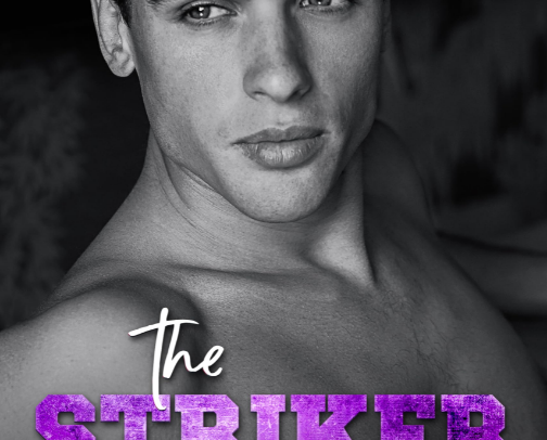 The Striker good boy hmmm? Not sure about that heheh✨🖤 cover photo collage