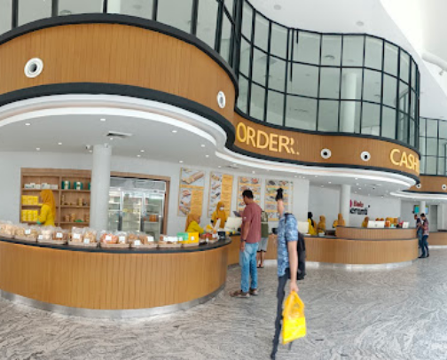 Best Food in Medan City - You Should try cover photo collage