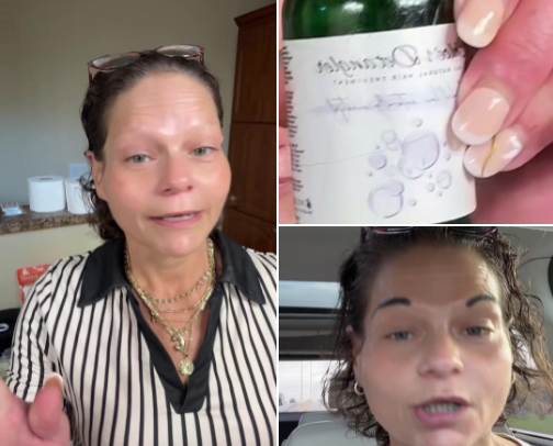 Saw it in TT cover photo collage