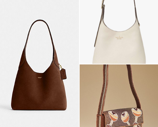 I got purse cover photo collage