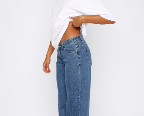 recent/fav fashion finds cover photo collage