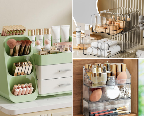 Wayfair affordable items cover photo collage