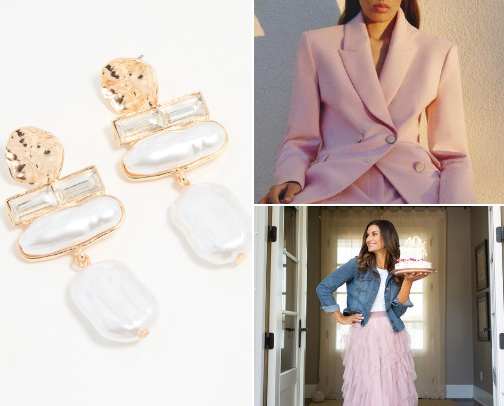 Classic meets trend:2025 edition cover photo collage