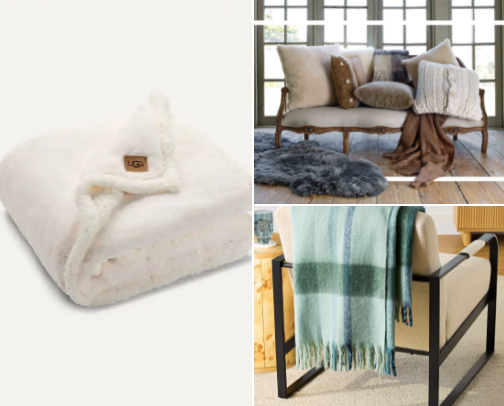 Home 🏠 cover photo collage