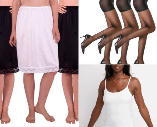 "They call me 'Teacher-Bae'".  No... they don't. They call me 'Ma'am'. They had better. cover photo collage