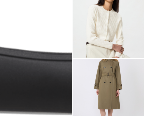 Winning Outfits for occasions that you’ll LOVE. cover photo collage