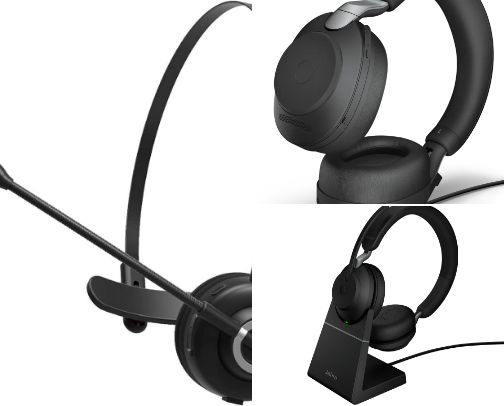 Gadgets/ Equipments/ Technology cover photo collage