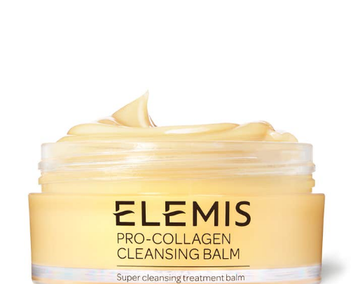 Skincare in my 40’s!! cover photo collage