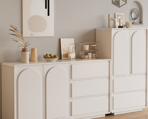 Cozy Home Finds That Make Your Space Feel More Beautiful cover photo collage