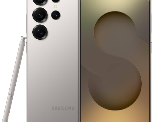 Samsung cover photo collage