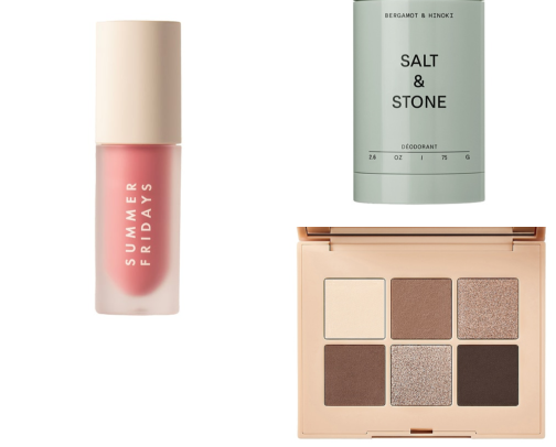 Revolve Beauty Sale Picks I’m Loving cover photo collage