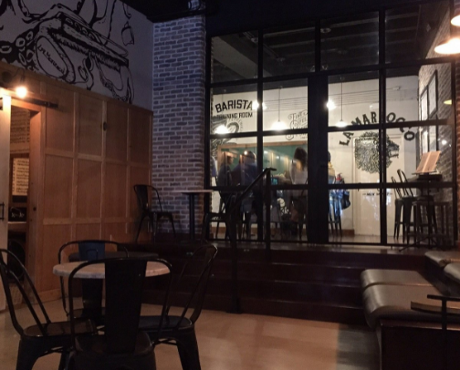 My top San Juan recs cover photo collage