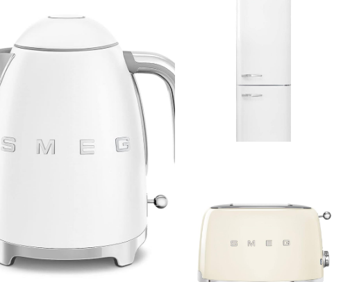 Kichen appliances you need to rethink getting because it expensive but you still get 🤣🤣🤣 cover photo collage