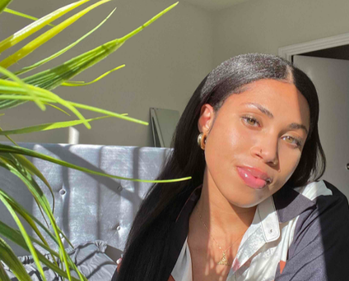 THE Straight Natural Holy Grail (Tested and Trusted)! cover photo collage