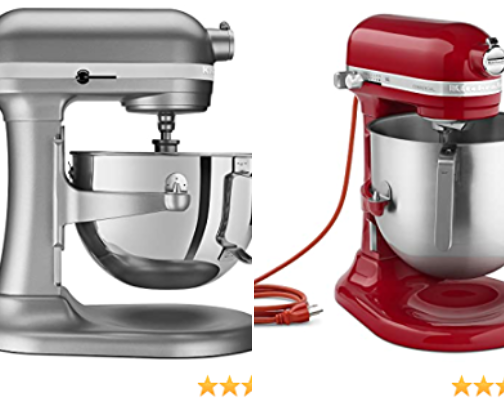Kitchen & Home Finds That Make Life Easier cover photo collage