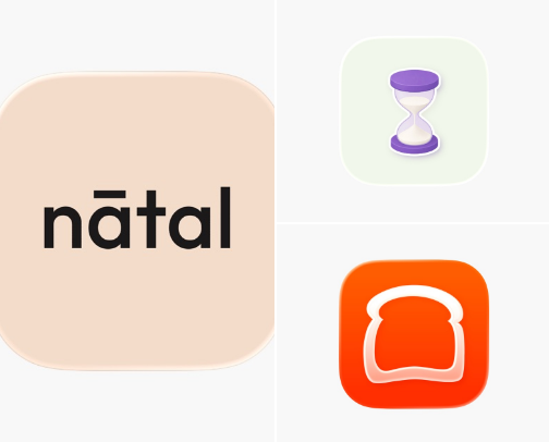 Apps you need📱 cover photo collage