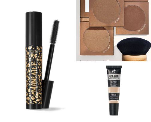 Give Me Life - products that just make you feel better cover photo collage