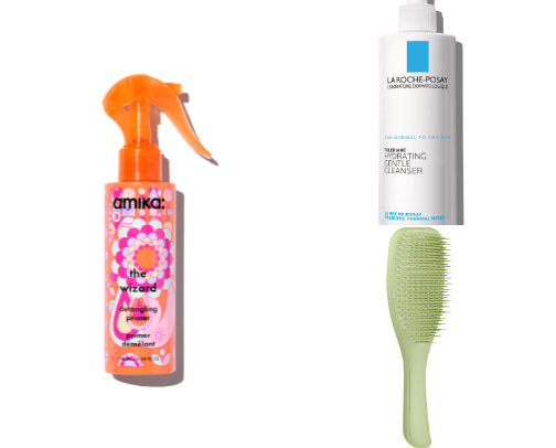 THE products for the girlies that are lost cover photo collage