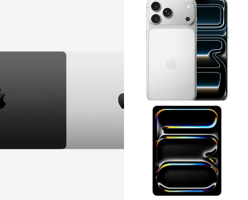 My Ultimate Dream Setup If Money Was No Issue. cover photo collage