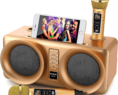 Party and Fun cover photo collage