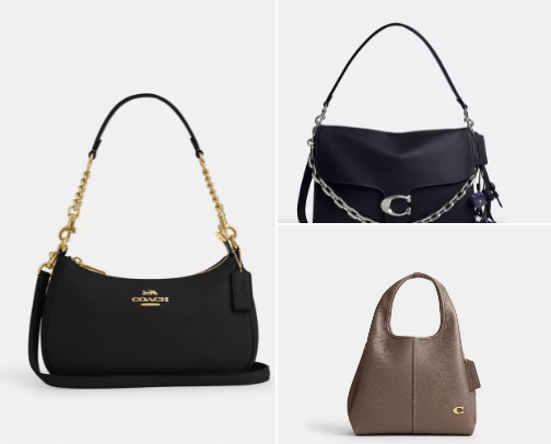 𝔅𝔞𝔤𝔰 cover photo collage