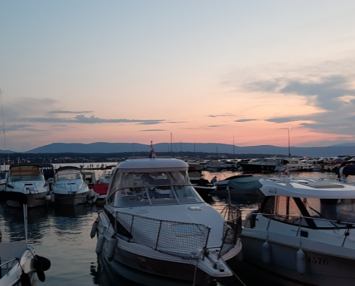 Tech accessories 📱📱📱📱📱📱📱📱📱📱 cover photo collage