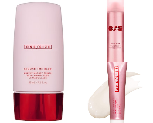 It’s all About the One/Size BABY ✨ cover photo collage