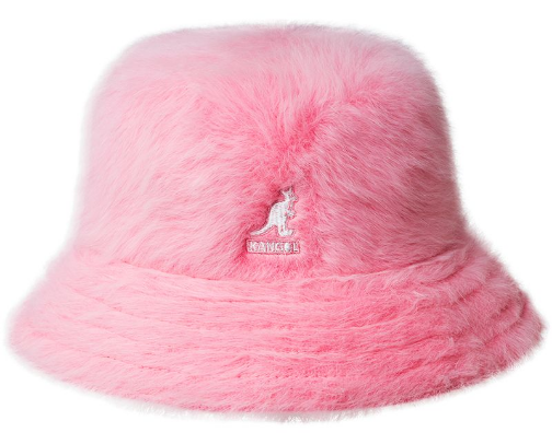 HAT cover photo collage