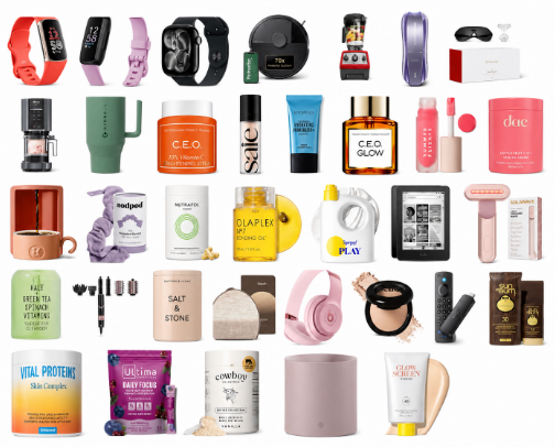 Amazon cover photo collage