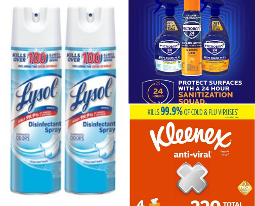 Have a cold 🤧 cover photo collage