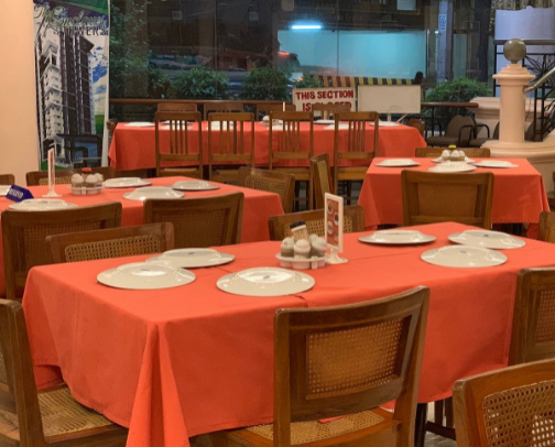 My top recs cover photo collage