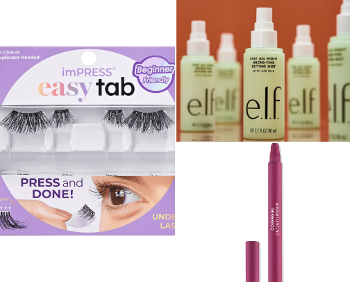 drugstore GNO✨🍸👯‍♀️ cover photo collage