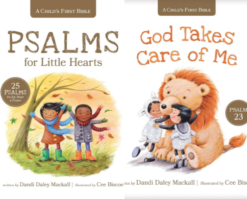 toddler board books cover photo collage