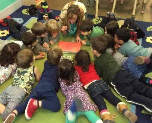 activities and games my students love 👩‍🏫 cover photo collage