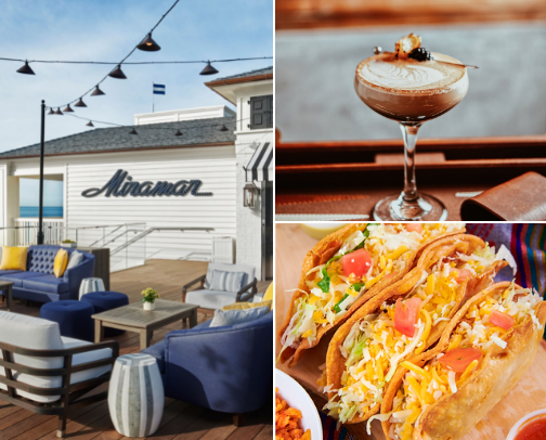 Explore Santa Barbara like a local cover photo collage