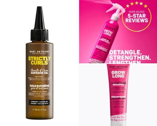 Optimal morning routine 2026 cover photo collage