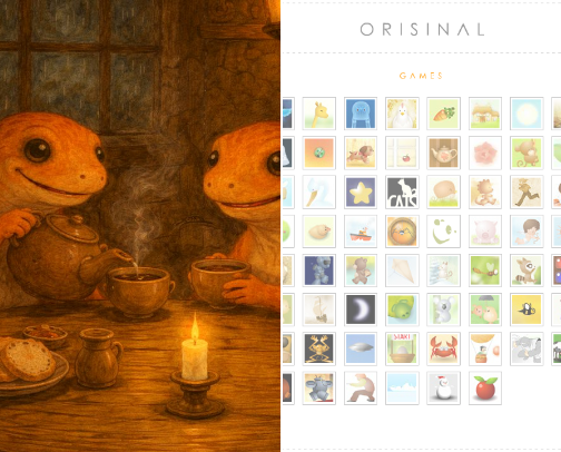 Best ways to waste a bit of time online cover photo collage
