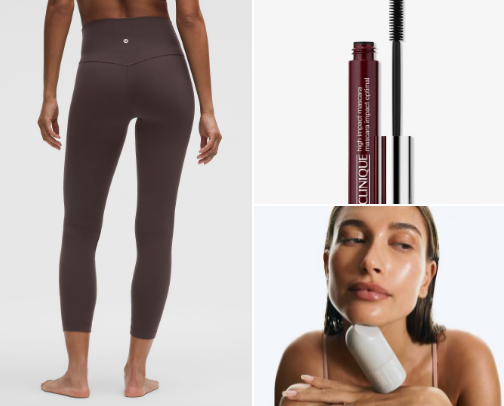 Every Girls Dream Christmas cover photo collage