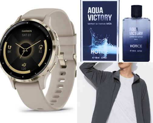 Gift for boys✨ cover photo collage