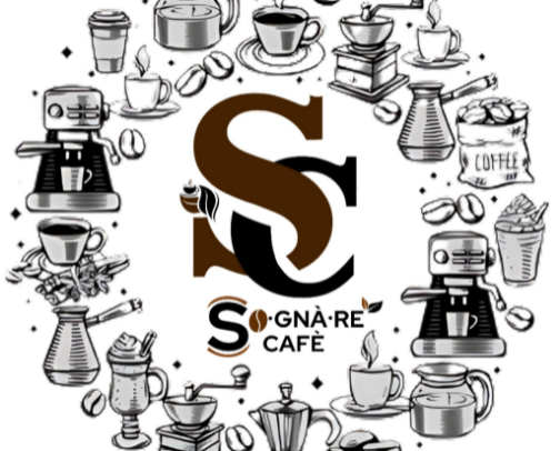 PH Southie Resto Recos cover photo collage