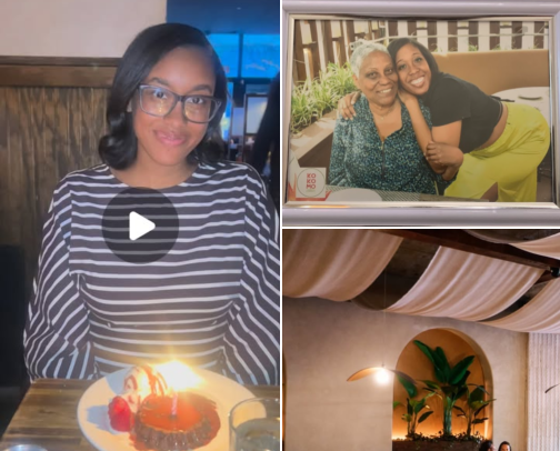 My favorite places to eat in New York City & Miami Florida cover photo collage