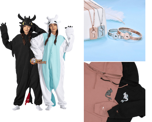 🫶Matching Couples🫶 cover photo collage
